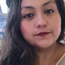 Lizbeth Padilla Medrano