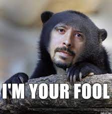 Check spelling or type a new query. I Ve Got Another Confession To Make Album On Imgur