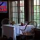 Kiss of the Spider Woman – Dinner & a Show