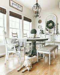 Farmhouse Signs Rustic Signs Fixer Upper Style Home Decor Rusti Modern Farmhouse Living Room Decor Farmhouse Dining Rooms Decor Farmhouse Style Dining Room