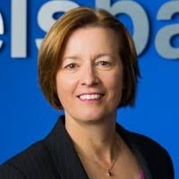 Wes Freeman Email & Phone Number