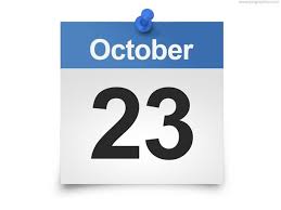 Daily Calendar Great Psd Site Calendar Icon Daily Calendar Psd Templates