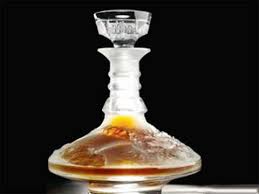 Chivas Regal Royal Salute 50 Year Old 10 000 The Top 10 Most Expensive Whiskies In The Worldchivas Regal Royal Salute 50 Year Old 10 000 The Top 10 Most Expensive Whiskies In The World The Economic Times