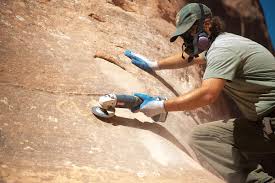 The graffiti program works with community members to keep portland beautiful by removing unauthorized graffiti. Graffiti Removal Wikipedia