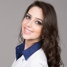 Os 10 Endocrinologia e Metabologia mais indicados em Goiânia/GO