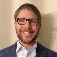 Chris Swank Email & Phone Number