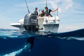 Différence entre entreprise et société : 10 Questions Sur Les Helices D Un Bateau A Moteur D Un Moteur De Bateau Voile Moteur