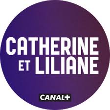 Catherine et liliane, également appelé la revue de presse de catherine et liliane lors des premières saisons, est une shortcom humoristique français composée de sketchs (ou intermèdes) de scènes satiriques sur des points d'actualité du jour écrits et interprétés par alex lutz et bruno sanches. Catherine Et Liliane Youtube