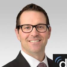 Dr. Sanjeev K. Pradhan, MD