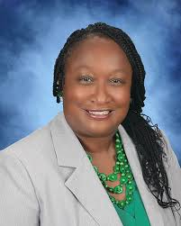 Dr. Phillips High School: Note from the principal