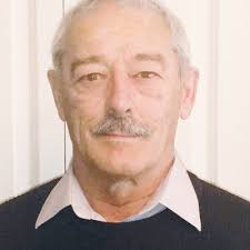 Bernard Morais (1953-2022) Tracadie