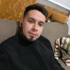 Iker Casillas nunca dejará tranquilo a Marc Bartra 🤣