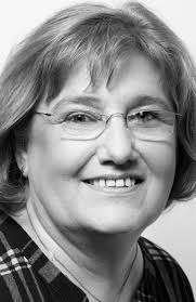 ETL Dr. Bellinger & KollegenGmbH SteuerberatungsgesellschaftMitarbeiter