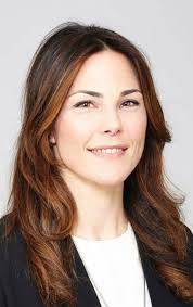 Angelo Castagnola's Instagram, Twitter & Facebook