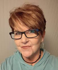 Sharman Martin, West Blocton Native, Retires After 35 Years in Education