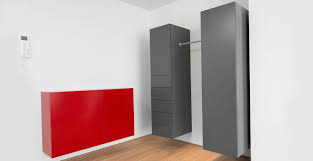 Garderobe Www Roepke Einrichtungen De Garderobe Bad Einrichten Einrichtung