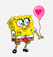 Spongebob background cartoon background background pictures wie zeichnet man spongebob spongebob house spongebob squarepants house spongebob painting spongebob drawings anime. Spongebob Squarepants Patrick Star Drawing Imagination Text Cartoon Png Pngegg