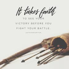 So here's the page from elevation church's coloring book that shows steven furtick's vision: Pin On I Gotta Have Faith