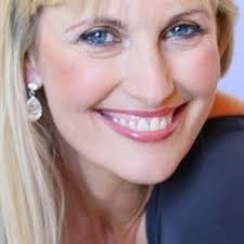 Travessa.com.br: Livro