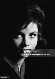 84 Judy Huxtable Photos & High Res Pictures