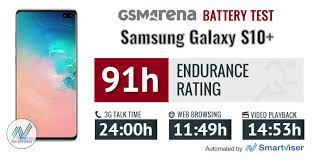 While the displays on the s10, s10 plus and s10 5g are curved, the panel on the s10e is flat. Oneplus 7 Pro Vs Samsung Galaxy S10 Lab Tests Display Battery Life Loudspeaker Audio Quality