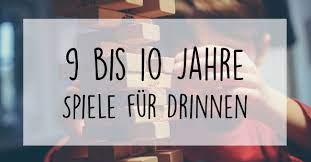 Auf kindergeburtstagsspiele.net finden sie eine riesen auswahl an kinderspiele für ihren kindergeburtstag. Geburtstagsspiele Fur 9 10 Jahrige Drinnen Frecher Fratz