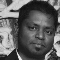 Warren Wicklund Email & Phone Number