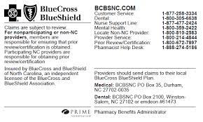 Blue cross blue shield dental seniors. Https Www Bluecrossnc Com Document Dental Blue Network Intro