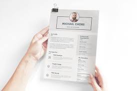 Cv examples see perfect cv samples that get jobs. Www Mycvstore Com Wp Content Uploads 2020 12 Ex