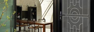 View our titan security door image gallery to find a style that compliments you and your home! Security Doors Buying Guide A Complete Guide On Screen Doors