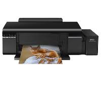 Download and install epson l805 printer drivers. Epson L805 Driver Free Download Windows Mac