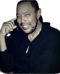 Samuel Lewis Sims Obituary February 20, 2025