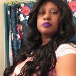 Joanne Bradwell's Instagram, Twitter & Facebook