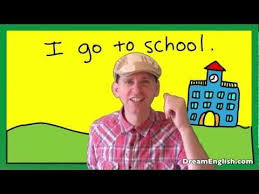 Wake Up Daily Routines Song For Kids Youtube Jazzy Style Morning Routine Youtube Downloader Download Youtube Video Twi Kids Songs Action Songs Songs