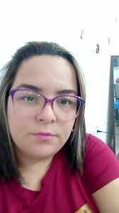 Aaaaaa mis 35 años vale. jajaaja Hoy me cogió el dolor de cadera y de  cabeza. Pero me algo me coge 😋🙏 #tercerpiso #treintones  #treintonesentiktok