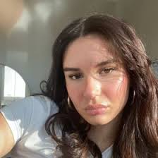 Olivia Singleton (OliviaJS6)