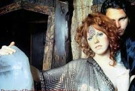 A tribute to the beautiful pamela courson morrison, may she rest in peace. The Destructive Love Story Of Jim Morrison And Pamela Courson Music