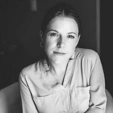 Jacqueline Thibodeau