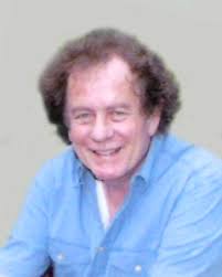 Robert C. “Bob” Kirkpatrick (1947-2007)