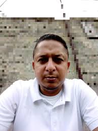 Jorge alfredo Zelaya (@Jorge_ZelayaRE)