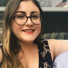 No Tokens Issue #7 Launch — Featuring Brittany Ackerman, Kayleb Rae  Candrilli, Emma Copley Eisenberg, Laura Cresté, Jess Feldman, Polly Duff  Kertis, Joan Larkin, Laura Marris, Echo Pane, Nicole Sealey, Dizz Tate,