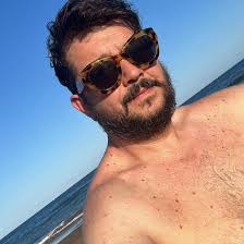 Rubén Fariña Vega (@ruben.farinavega) • Facebook