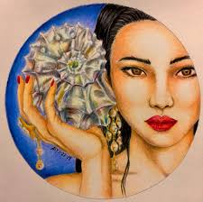 Ptoudly displaying my copy of DARK WHITE LIGHT BLACK Malvory Adams ,fondly  known as Mella.I salute you my friend.