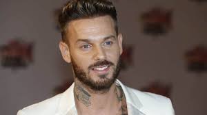 Robin des bois, la véritable histoire. A Shrimp In A Tight Boxer Short Matt Pokora Dares To Post A Photo That Doesn T Turn It To His Advantage At All