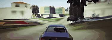 Ive been trying to start the game for the past half hour but the rockstar update service keeps trying, and failing to redownload the file. Have You What Gta V Would Look Like On N64 Video Gta Boom
