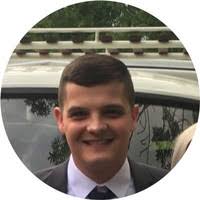 30+ "Jamie Lowes" profiles