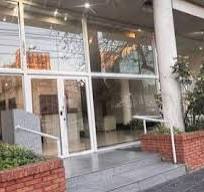 27 Propiedades e inmuebles diaz velez en alquiler en Almagro ...
