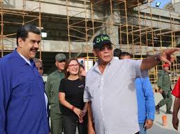 Maybe you would like to learn more about one of these? Baixar Valdir Pasa Tabapuadowload Baixar Valdir Pasa Tabapuadowload Valdir Pasa Baixar Baixar Musica Valdir Pasa Ao Vivo Em Dois Vizinhos Parana Zagruzil Duschwand