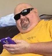 Steven Brian Taylor Obituary