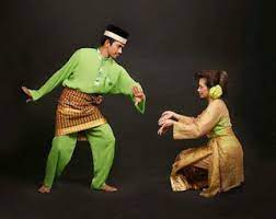 Oleh karena itu, sebagai masyarakat indonesia khususnya bali. 15 Tarian Melayu Lengkap Dengan Gambar Haipedia Com